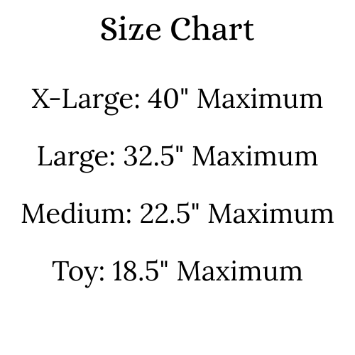 4 Paws Stack Up – Patented Stacking Box