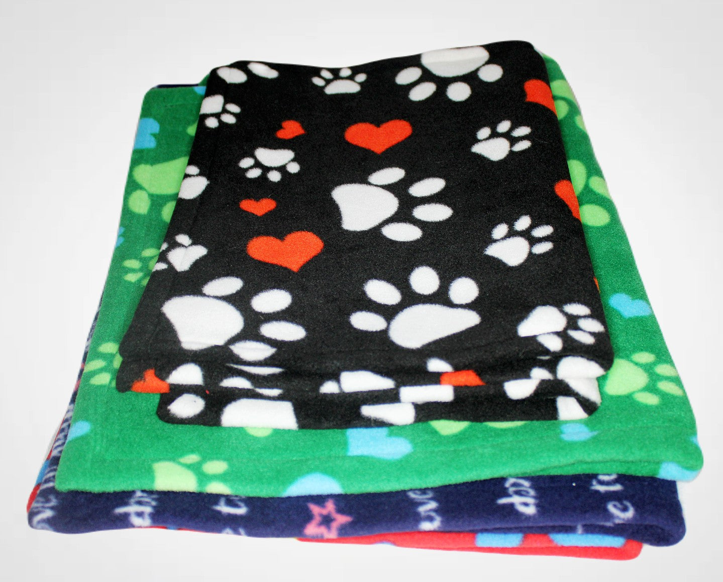 Kennel Pad