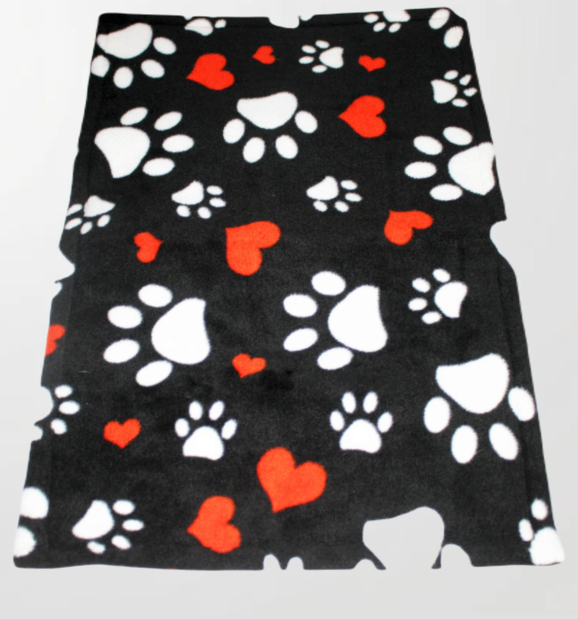 Kennel Pad
