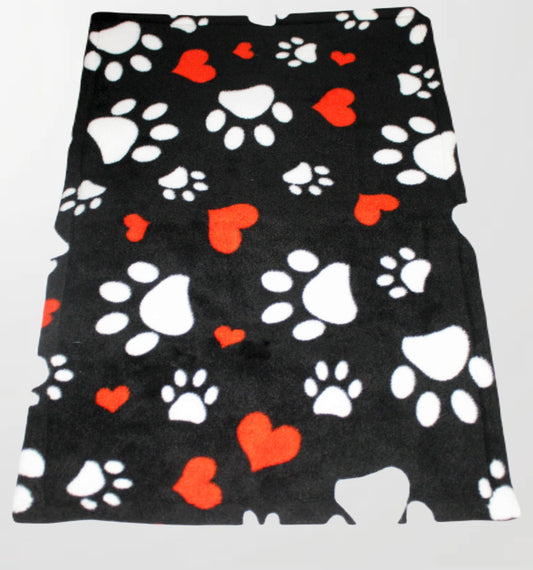 Kennel Pad